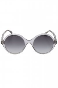 Спортивные очки 02.08.2024 Newlife.moda
