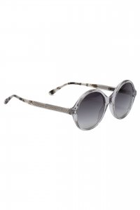Спортивные очки 02.08.2024 Newlife.moda