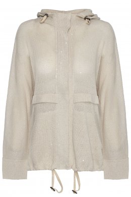 Легкая куртка 03.08.2024 Newlife.moda Легкая куртка 03.08.2024 Newlife.moda