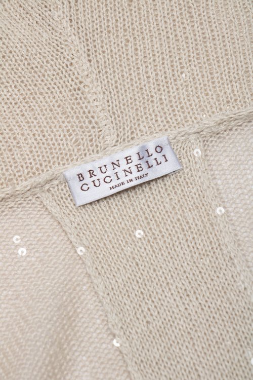 Легкая куртка 03.08.2024 Newlife.moda