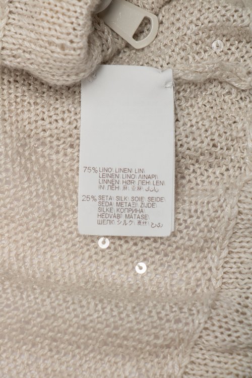 Легкая куртка 03.08.2024 Newlife.moda