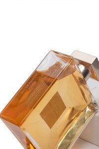 Парфюмированная вода 02.08.2024 Newlife.moda