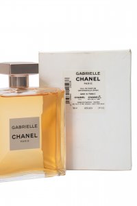 Парфюмированная вода 02.08.2024 Newlife.moda