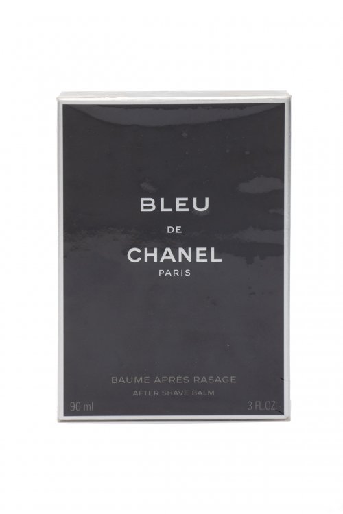 Туалетная вода 02.08.2024 Newlife.moda