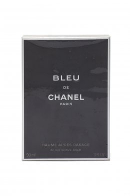 Туалетная вода 02.08.2024 Newlife.moda