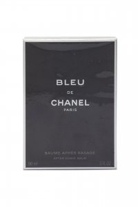 Туалетная вода 02.08.2024 Newlife.moda