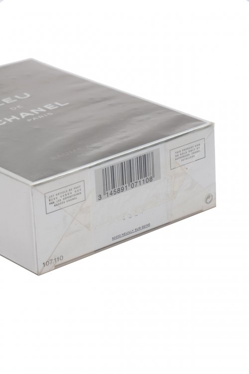 Туалетная вода 02.08.2024 Newlife.moda