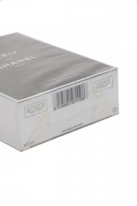 Туалетная вода 02.08.2024 Newlife.moda