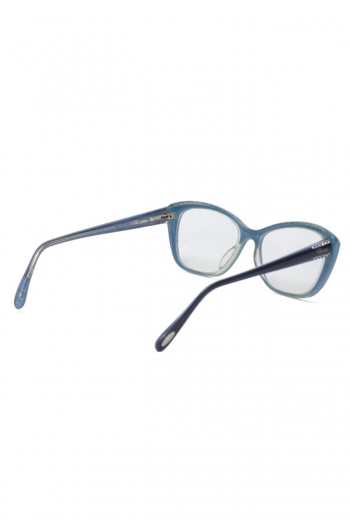 Оправа 02.08.2024 Newlife.moda