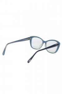 Оправа 02.08.2024 Newlife.moda