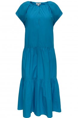 Летнее платье 03.08.2024 Newlife.moda