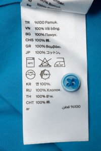 Летнее платье 03.08.2024 Newlife.moda