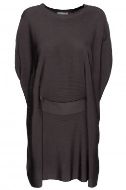 Блуза 03.08.2024 Newlife.moda