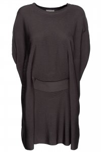 Блуза 03.08.2024 Newlife.moda