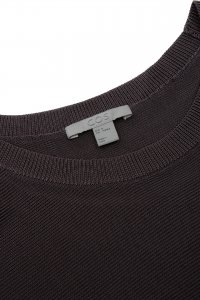 Блуза 03.08.2024 Newlife.moda