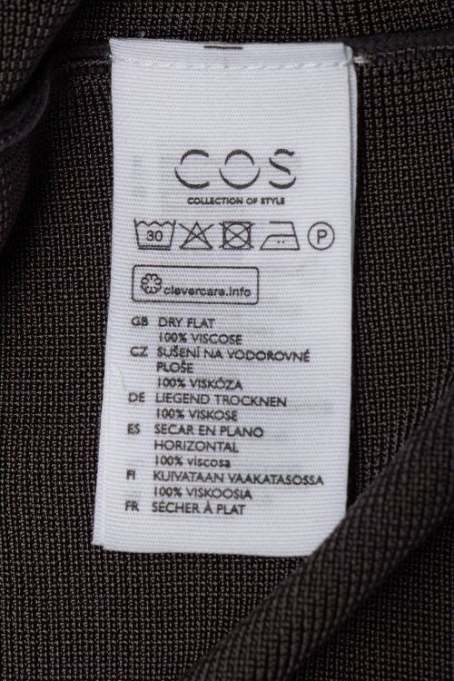 Блуза 03.08.2024 Newlife.moda