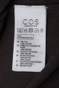 Блуза 03.08.2024 Newlife.moda