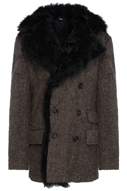 Пальто 02.08.2024 Newlife.moda