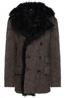 Пальто 02.08.2024 Newlife.moda