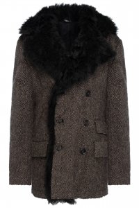 Пальто 02.08.2024 Newlife.moda