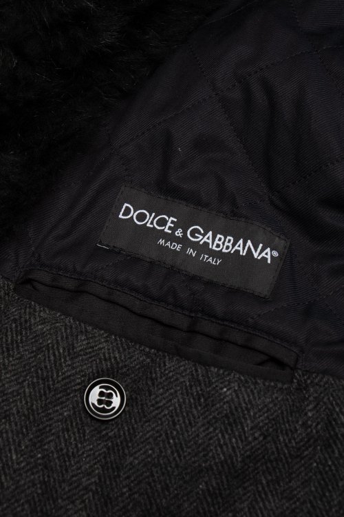 Пальто 02.08.2024 Newlife.moda