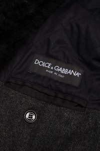 Пальто 02.08.2024 Newlife.moda