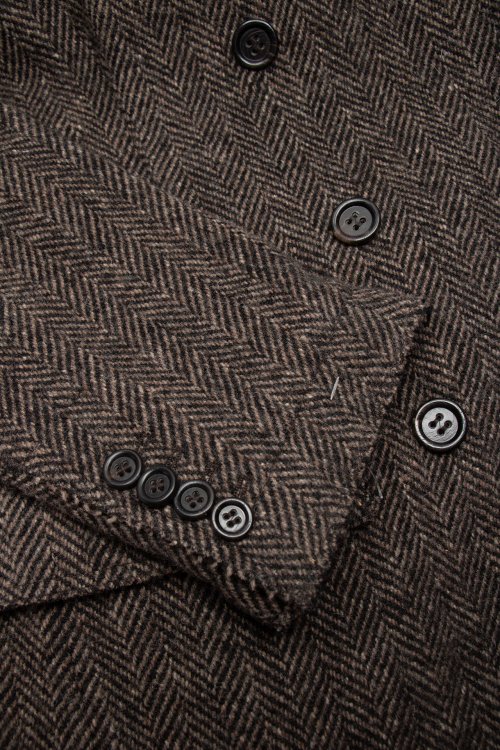 Пальто 02.08.2024 Newlife.moda