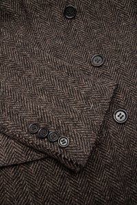 Пальто 02.08.2024 Newlife.moda