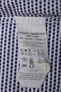 Рубашка с длинным рукавом 03.08.2024 Newlife.moda