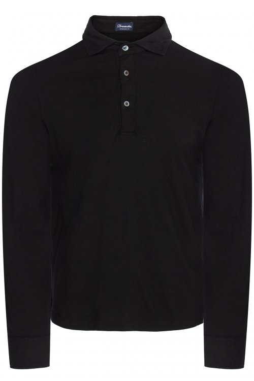 Поло 03.08.2024 Newlife.moda