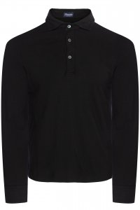 Поло 03.08.2024 Newlife.moda