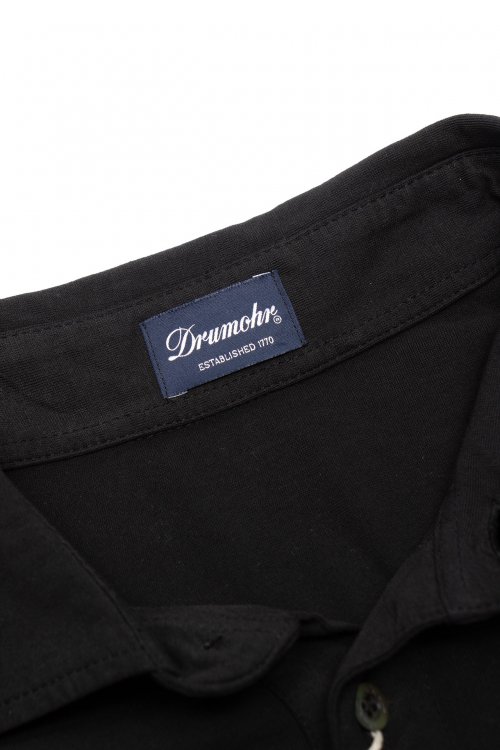 Поло 03.08.2024 Newlife.moda