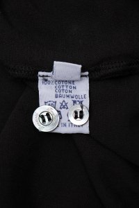 Поло 03.08.2024 Newlife.moda