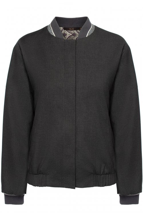 Костюм с брюками 03.08.2024 Newlife.moda