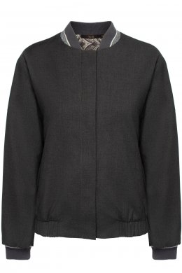 Костюм с брюками 03.08.2024 Newlife.moda