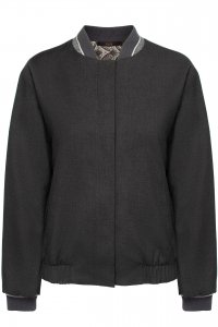 Костюм с брюками 03.08.2024 Newlife.moda