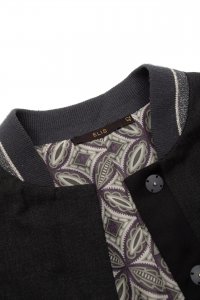 Костюм с брюками 03.08.2024 Newlife.moda