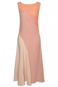 Сарафан 03.08.2024 Newlife.moda