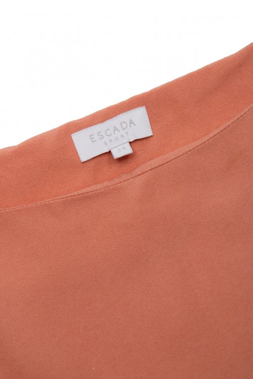 Сарафан 03.08.2024 Newlife.moda