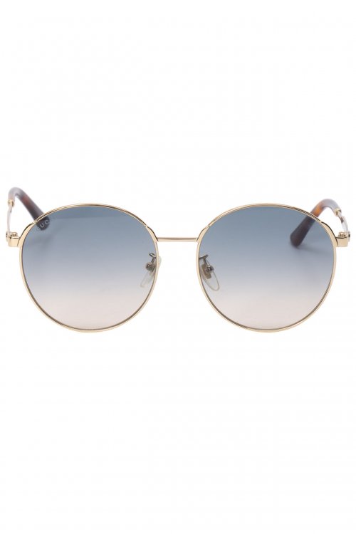 Солнцезащитные очки 02.08.2024 Newlife.moda