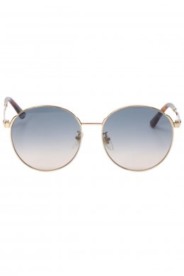 Солнцезащитные очки 02.08.2024 Newlife.moda
