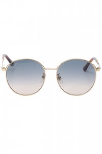 Солнцезащитные очки 02.08.2024 Newlife.moda