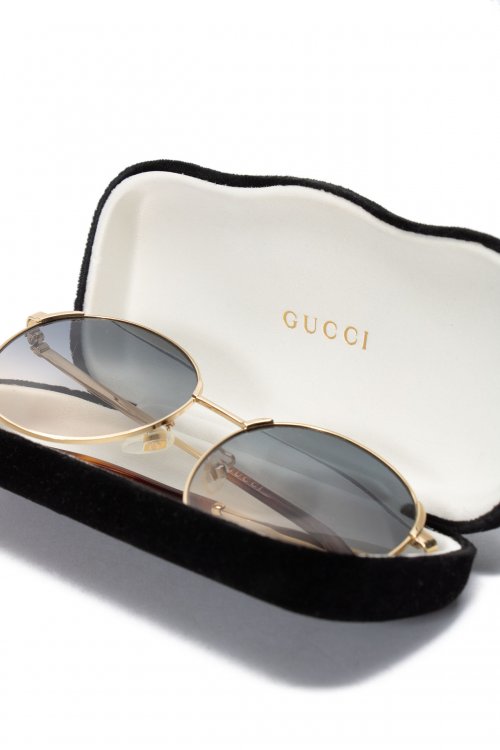 Солнцезащитные очки 02.08.2024 Newlife.moda