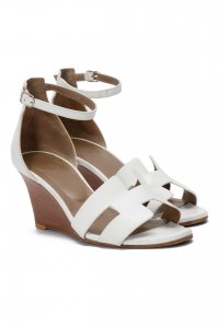 Туфли на платформе 02.08.2024 Newlife.moda