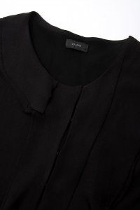 Коктейльное платье 05.08.2024 Newlife.moda