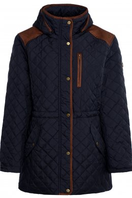 Демисезонная куртка 05.08.2024 Newlife.moda