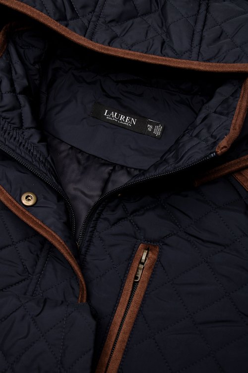 Демисезонная куртка 05.08.2024 Newlife.moda