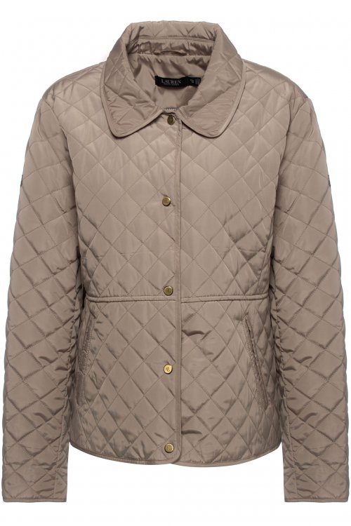 Легкая куртка 03.08.2024 Newlife.moda