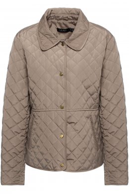 Легкая куртка 03.08.2024 Newlife.moda