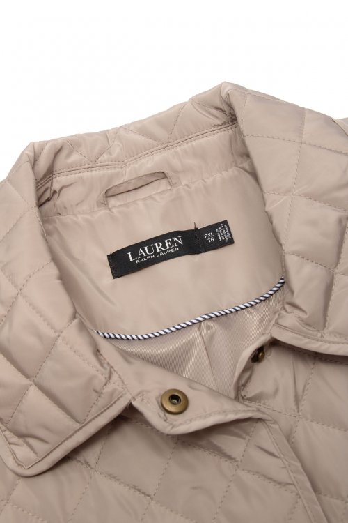 Легкая куртка 03.08.2024 Newlife.moda